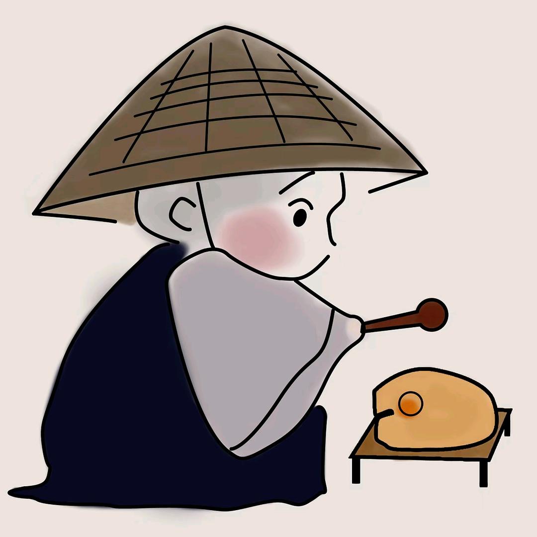 乐喝AD钙（没事儿播王者版）