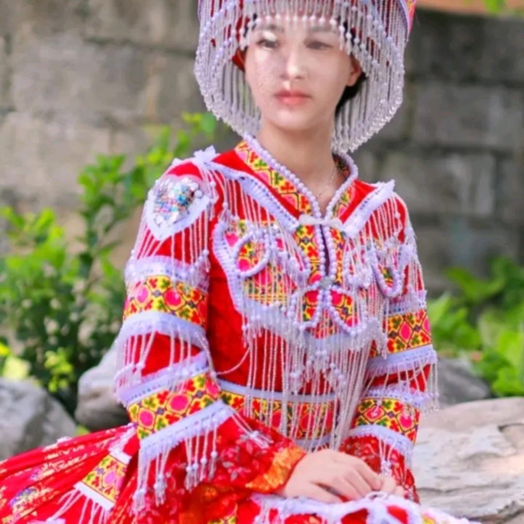 今生最爱