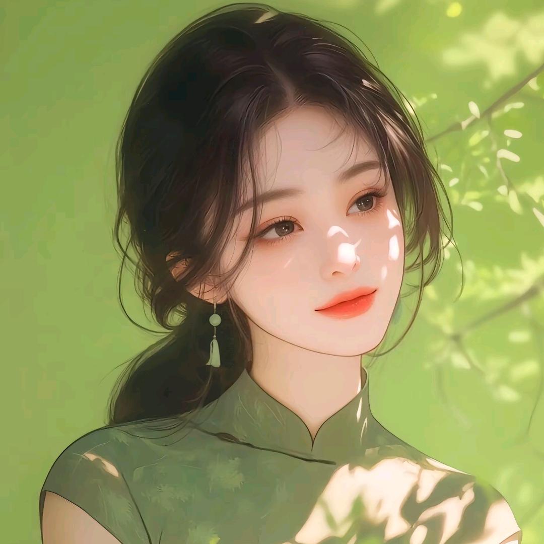 ~~ ~~