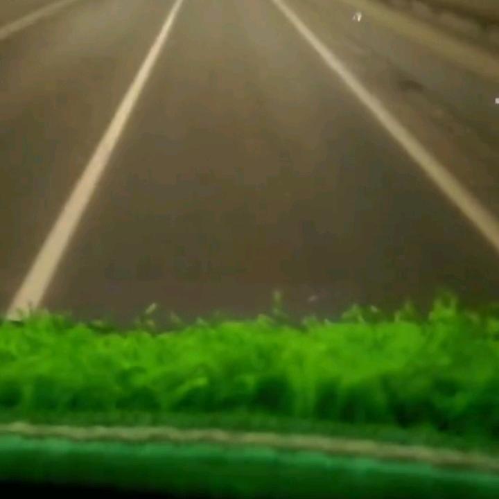孤独一人🌹🌷🌹🌷🌹🌷