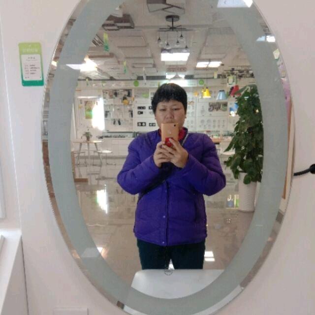 隆回阿妹