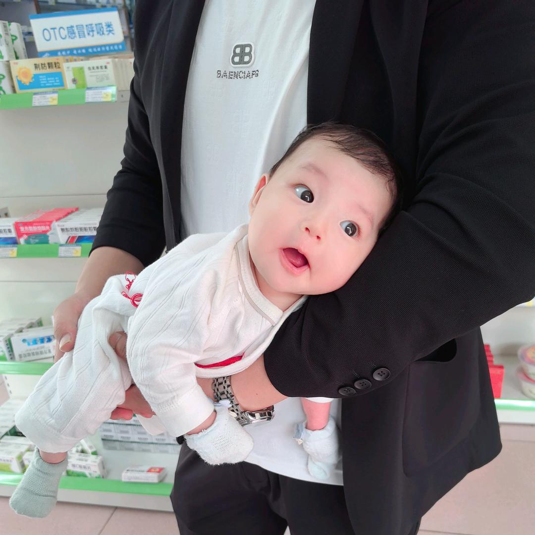 有点橘