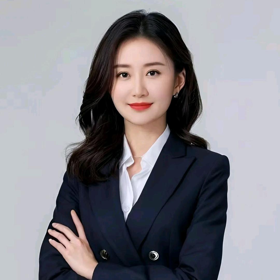 李老师产后咨询