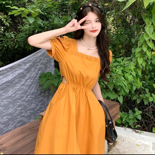 朵儿精选女装👗