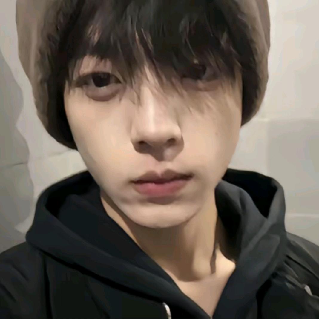 ml