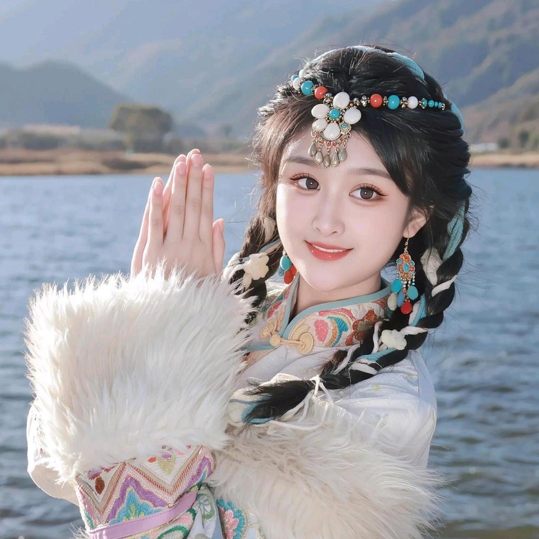 ღ᭄ꫛ傻এۣۖิ丫头᭄࿐[🌻]