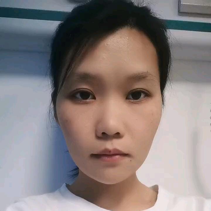 心怡姐