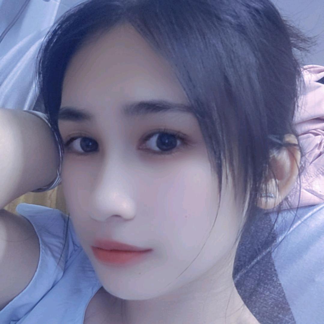 🕊꧔ꦿ᭄💞归零💞꧔ꦿ᭄🕊