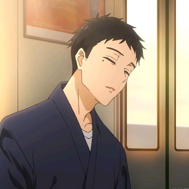 哈哈哈哈哈。。。