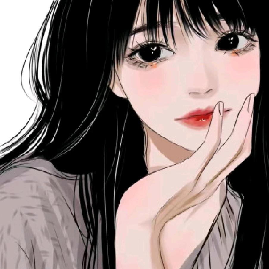 茉莉吖