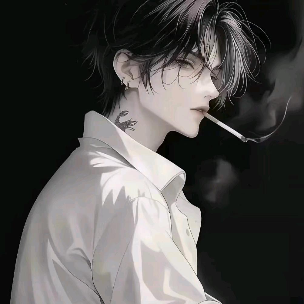 🌈🌈你梦不到的星辰