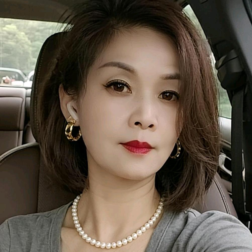 劉三姐