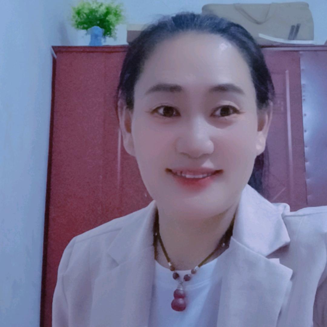 翠荣姐