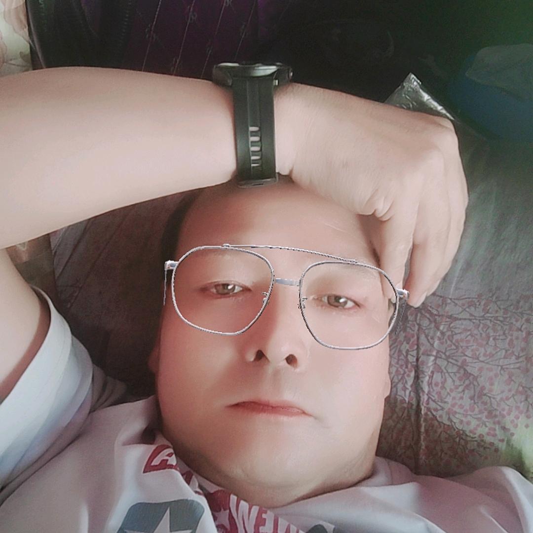 馬🐎哥