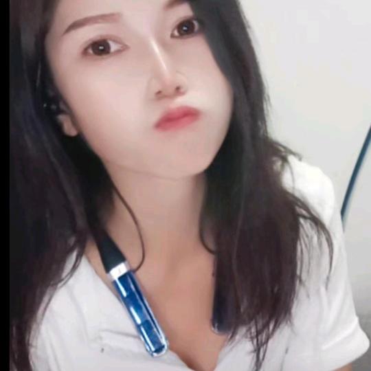 阿娇
