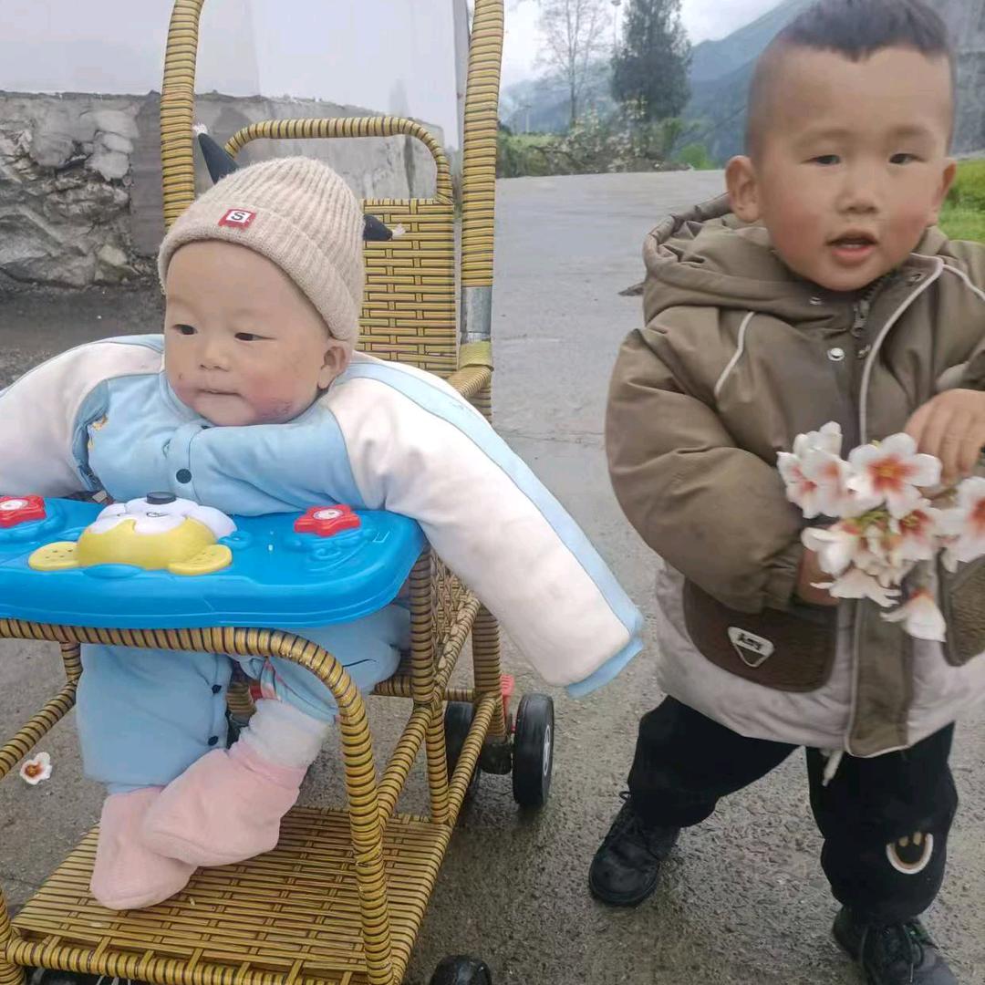 烟蒂已尽流年殆尽