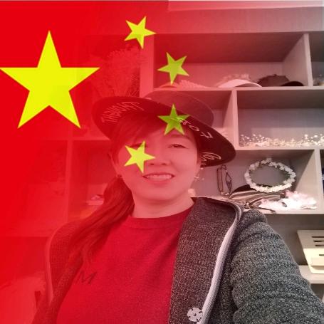 এ᭄🌹冰封的玫瑰🌹(ლ