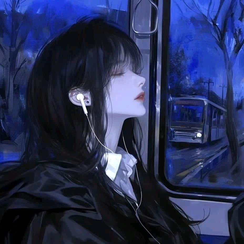 月半墩墩