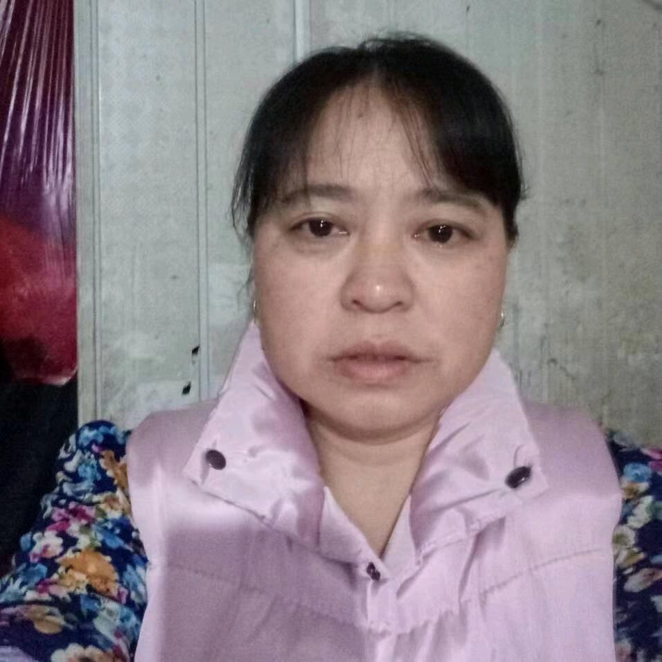 周妈妈