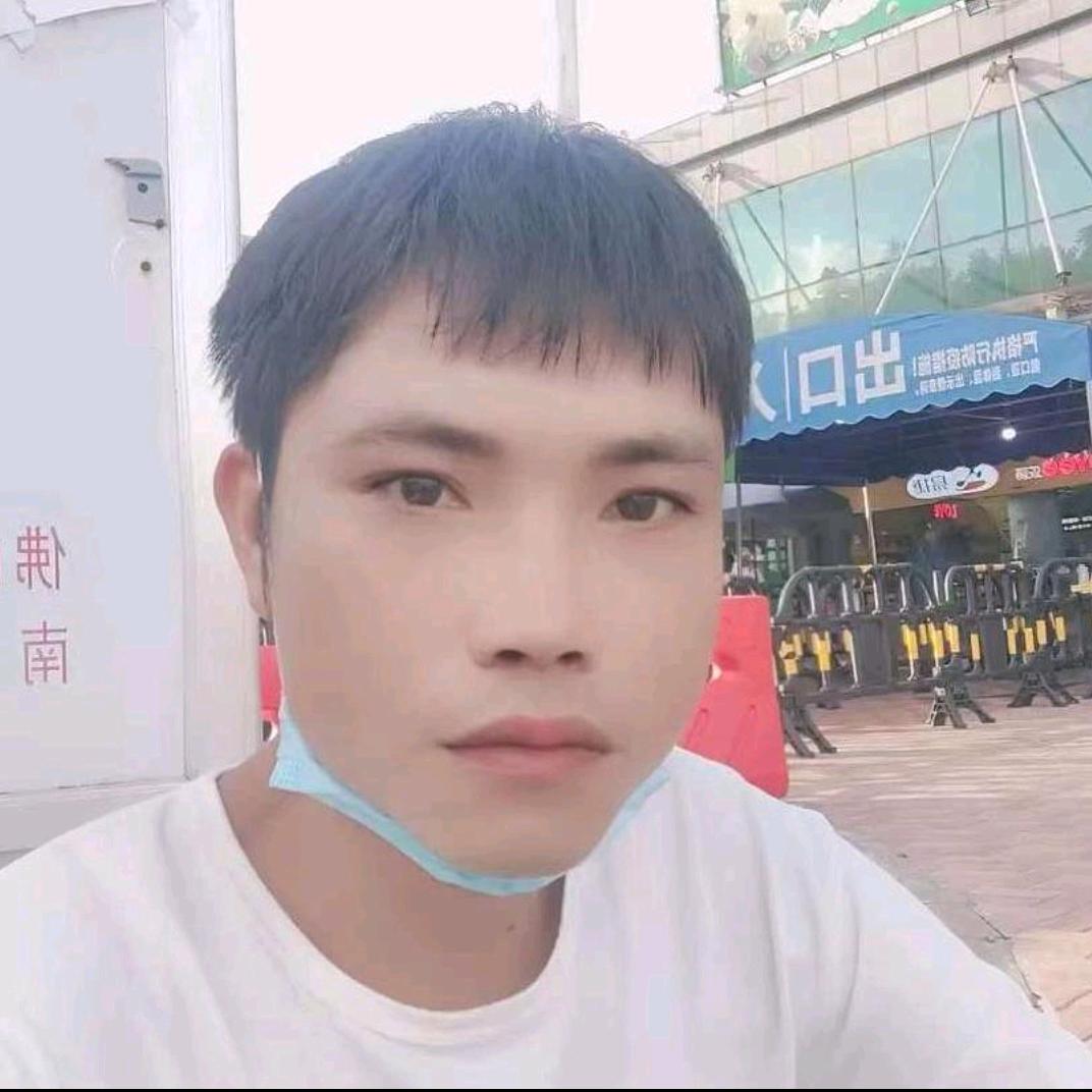 ღ永～心এ᭄