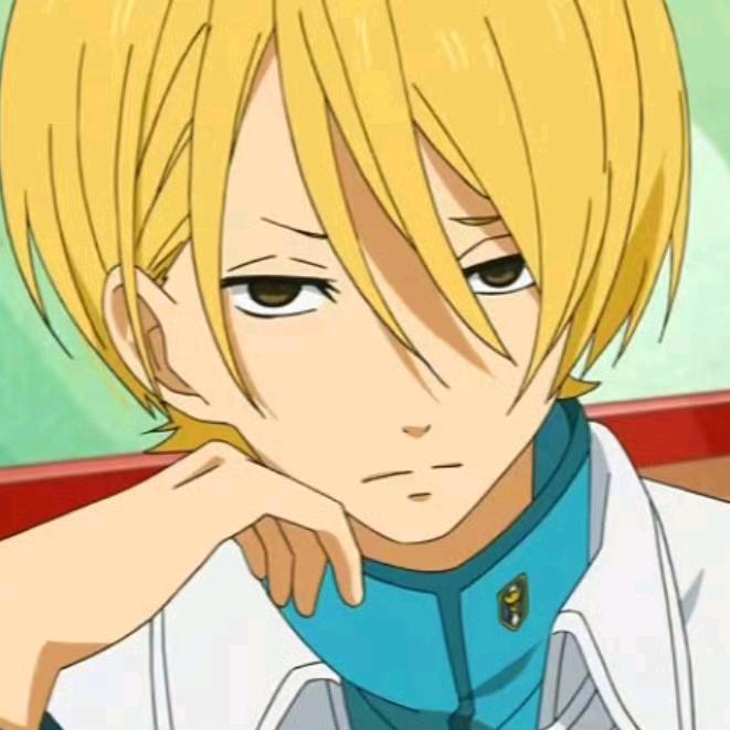 欢迎来到挪德卡莱