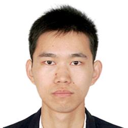 美业薪酬公式一哥