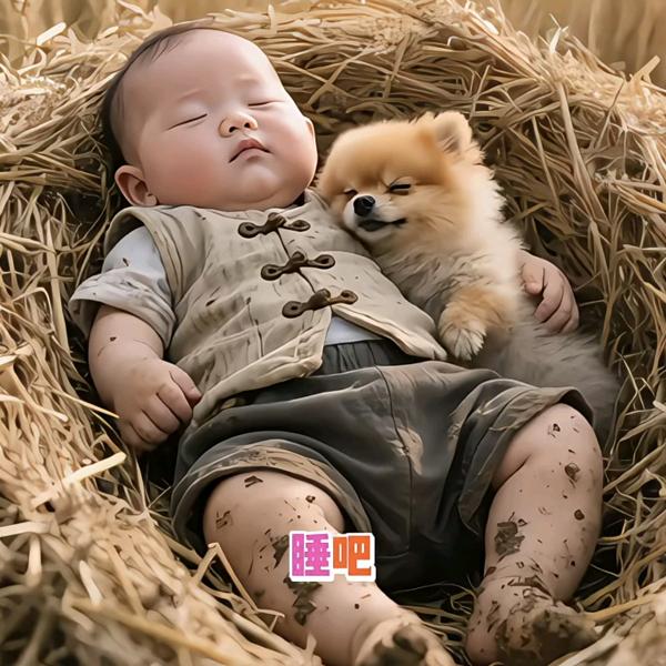 🐑🐑斌哥🐑🐑