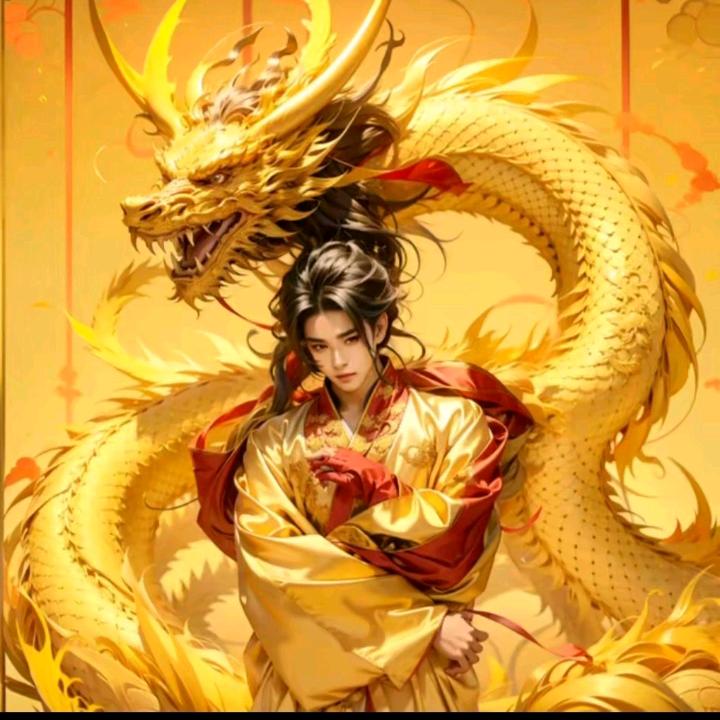 鸣羽影视