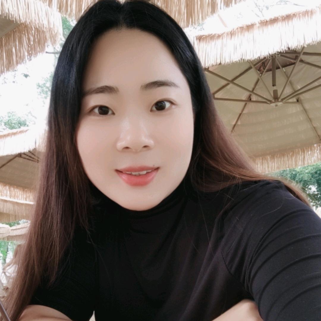 🐰我是妮姐吖🐰