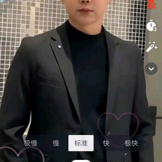 贵州啊龙学唱歌