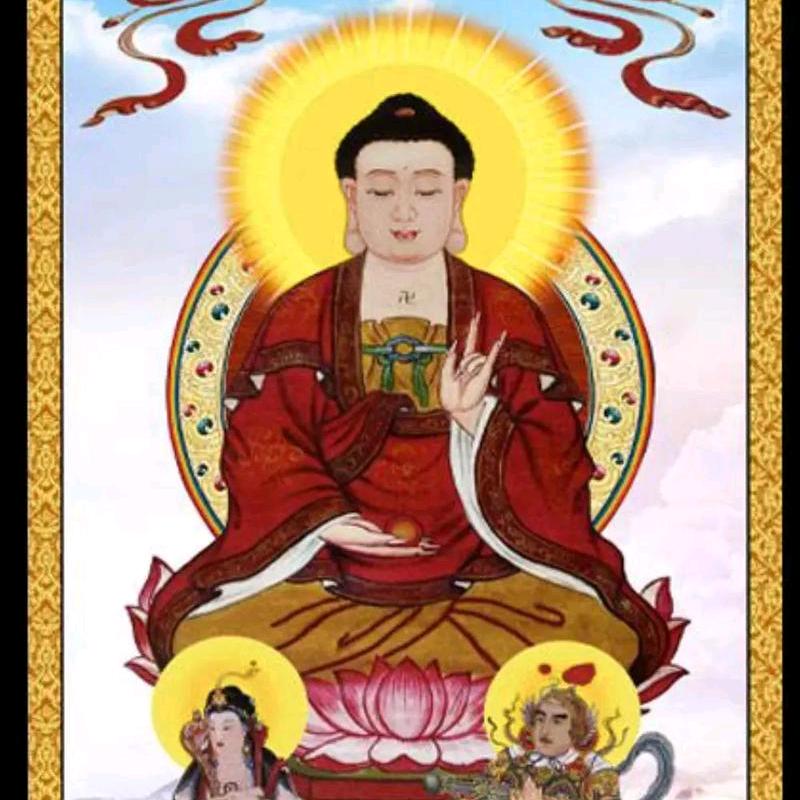 🌑🌑🌑🌑🌑🌑🌑🌑