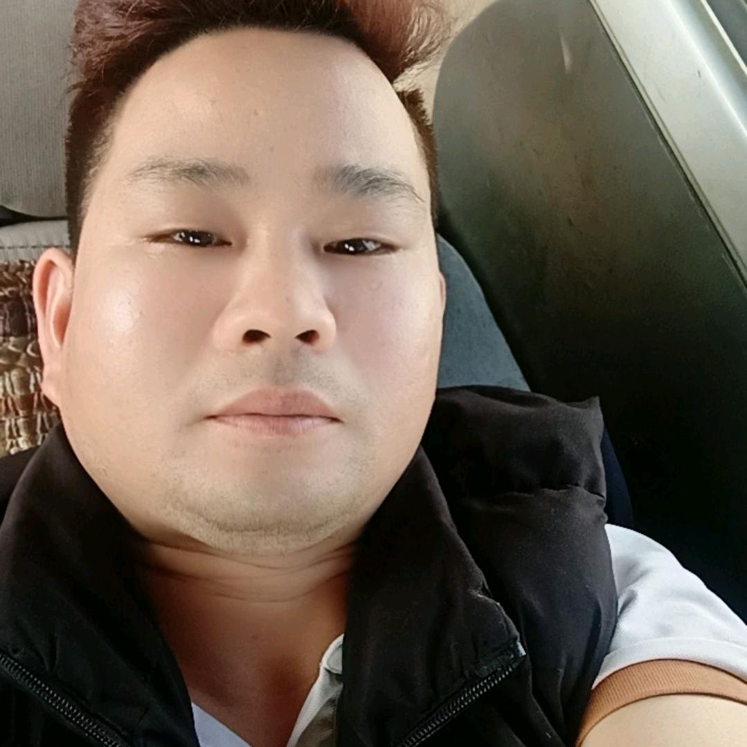 烧鹅仔