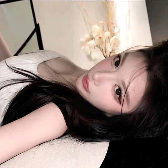 好香小熊堡