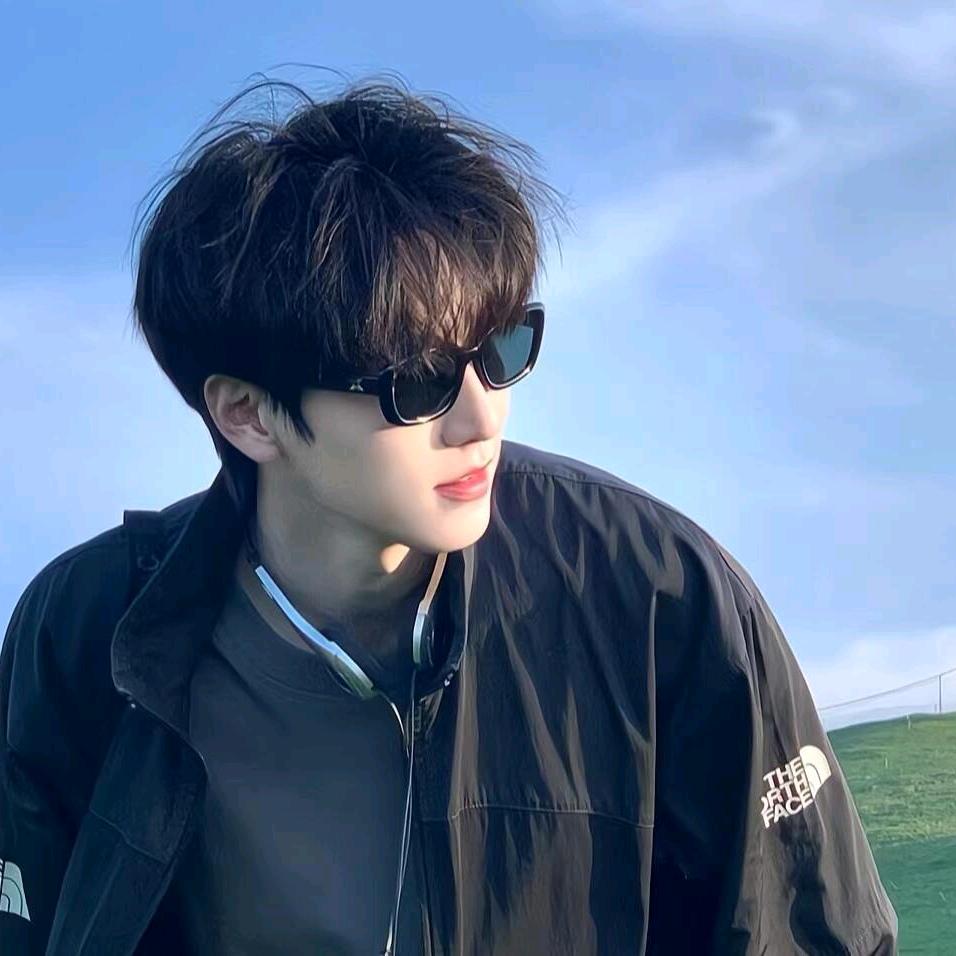 放肆酒吧🍷大橘子🍊