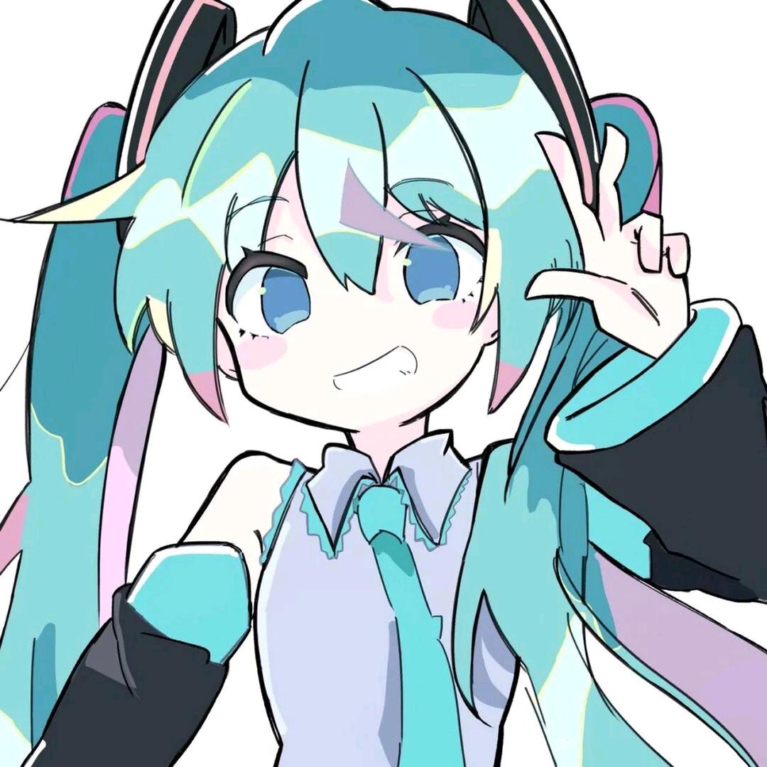 小兔打游戏（后台宠粉版）