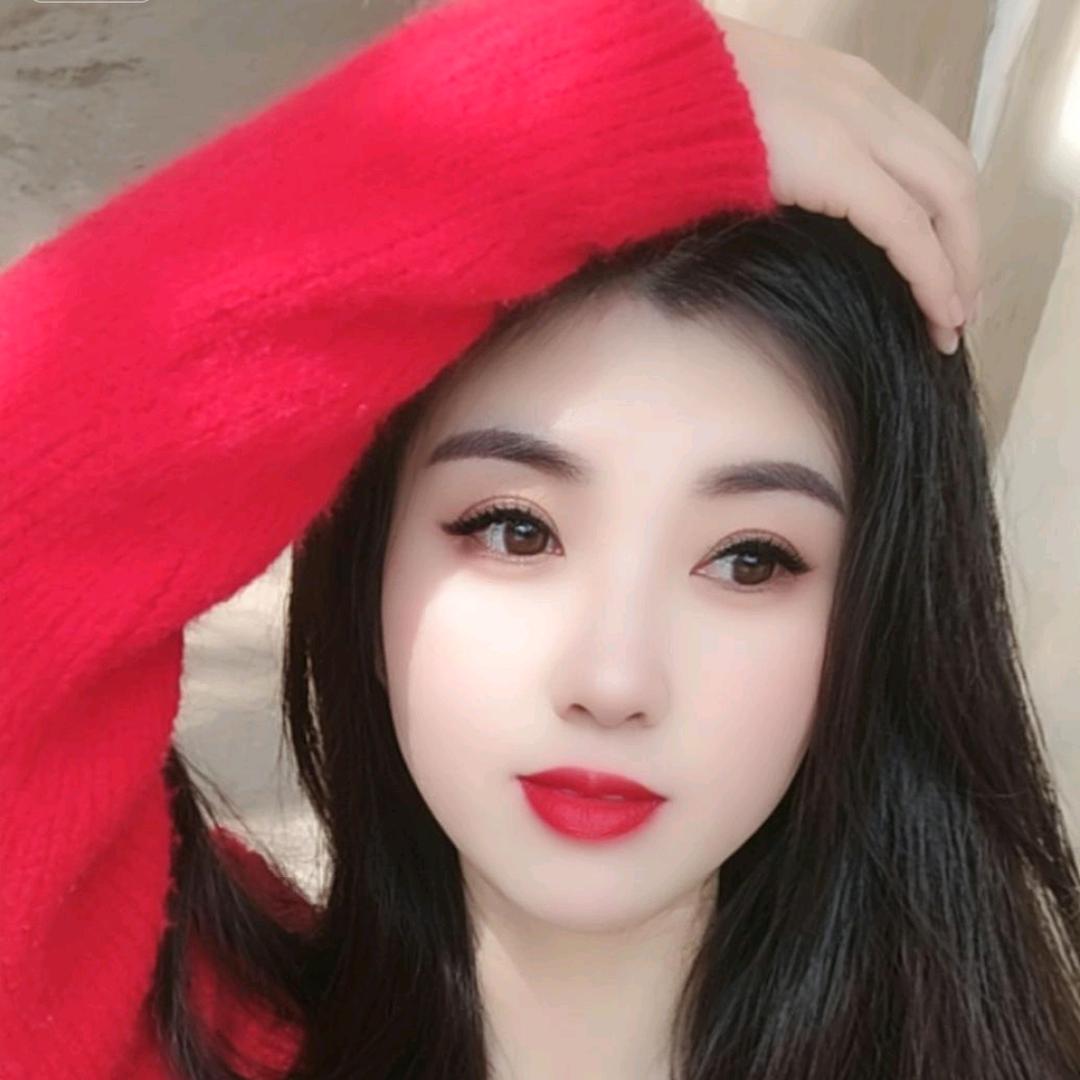 余生好好爱自己