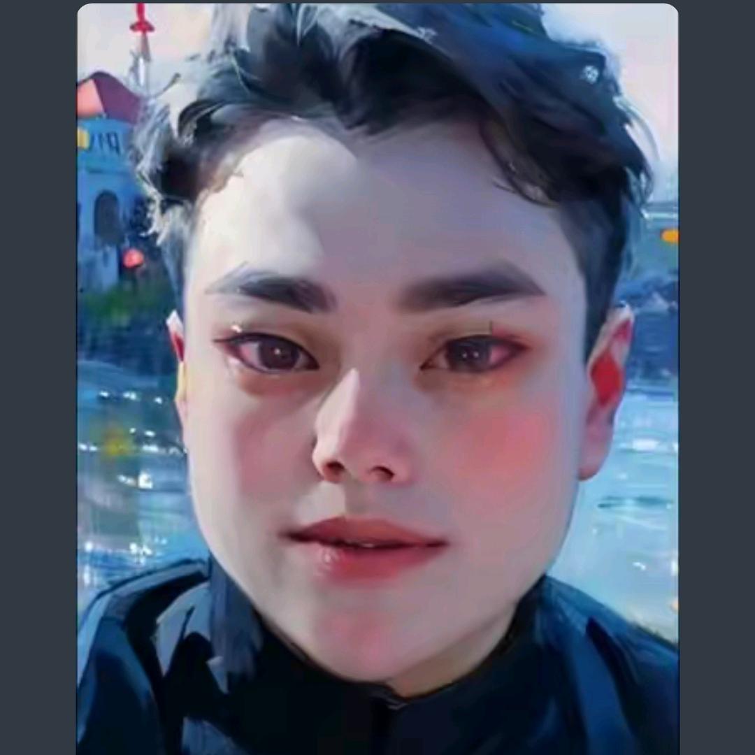 清云