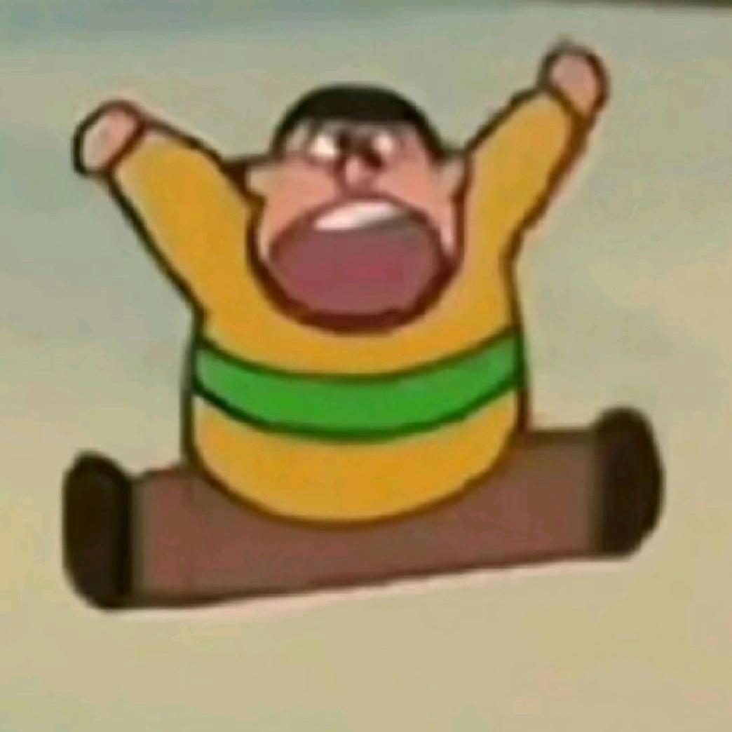 狂炫百事可乐