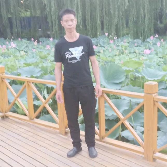 百色田东