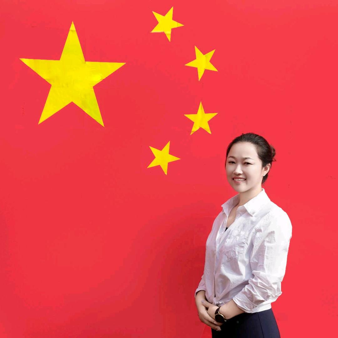童乐学校王沿瑾