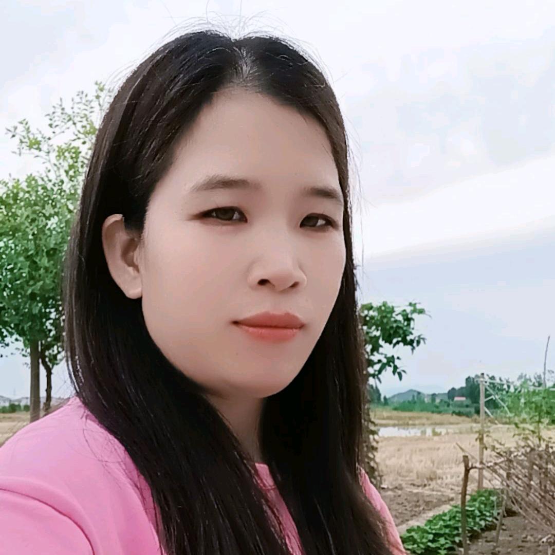 无畏生长