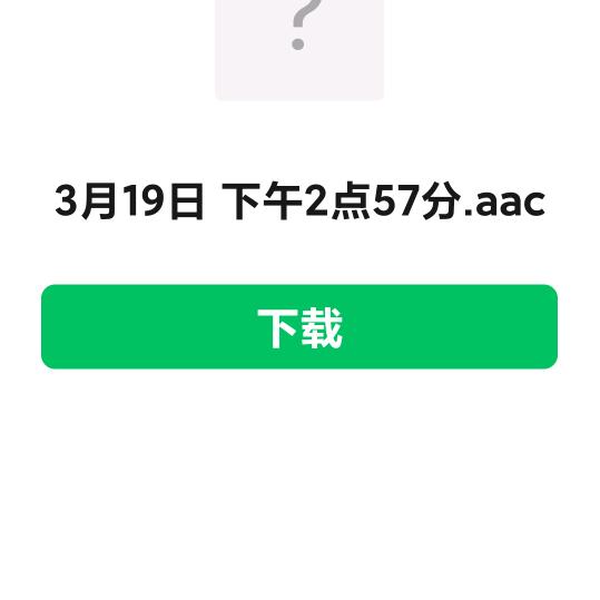 13579