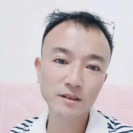 陈哥