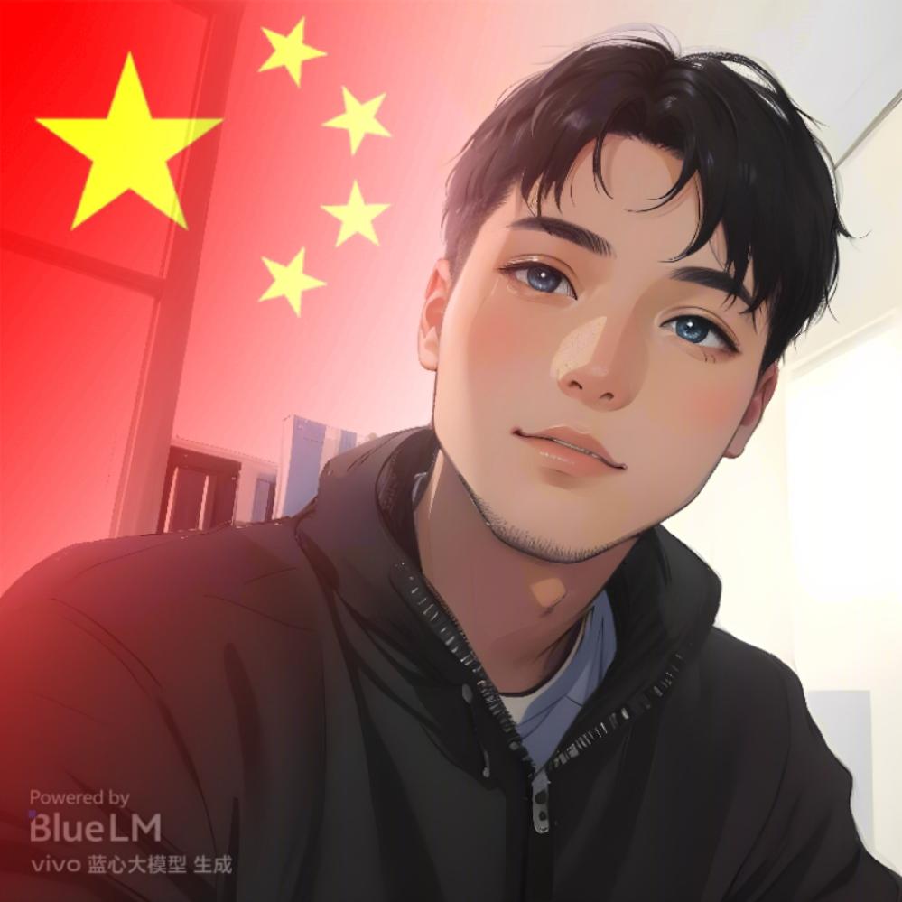 七年এ᭄