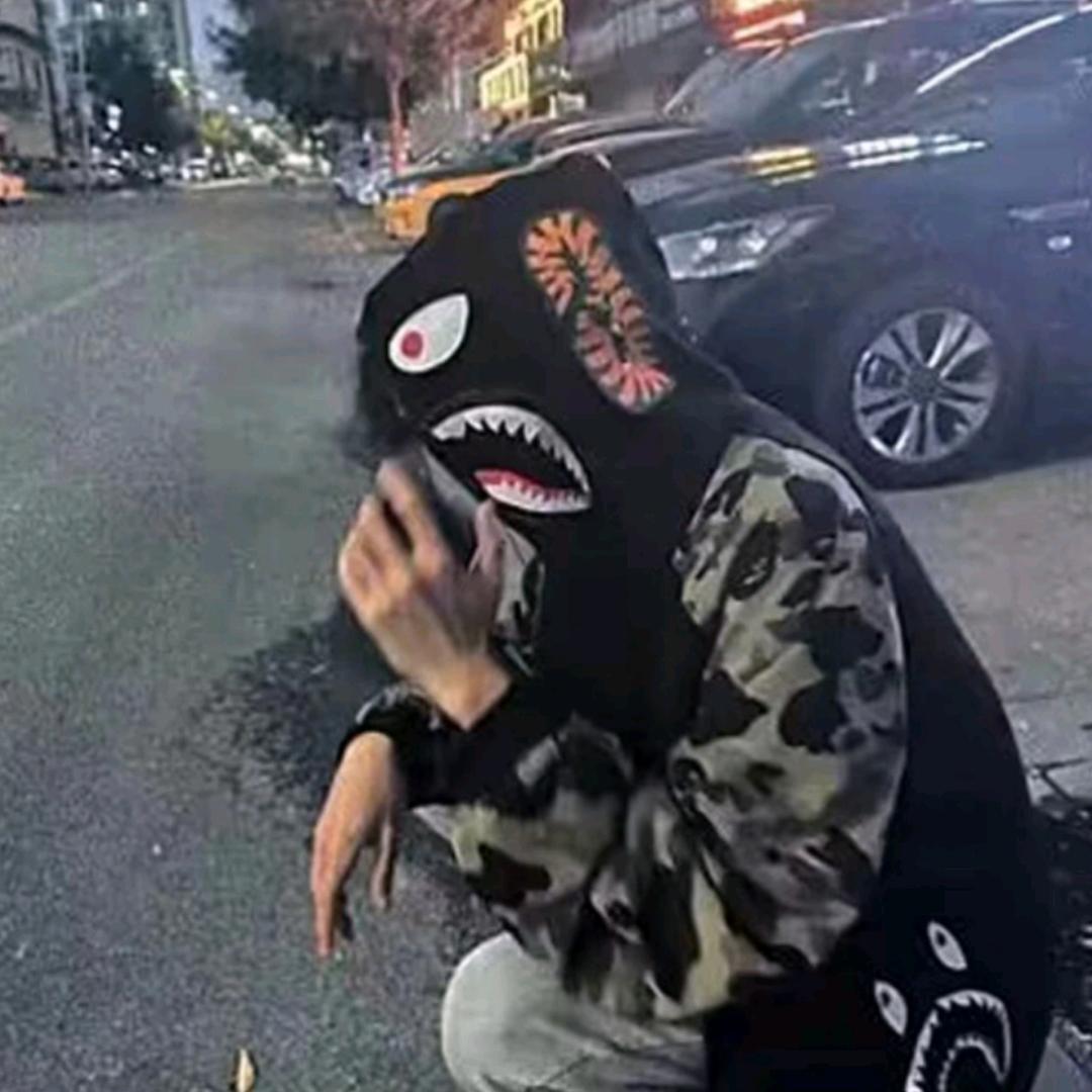 原住民