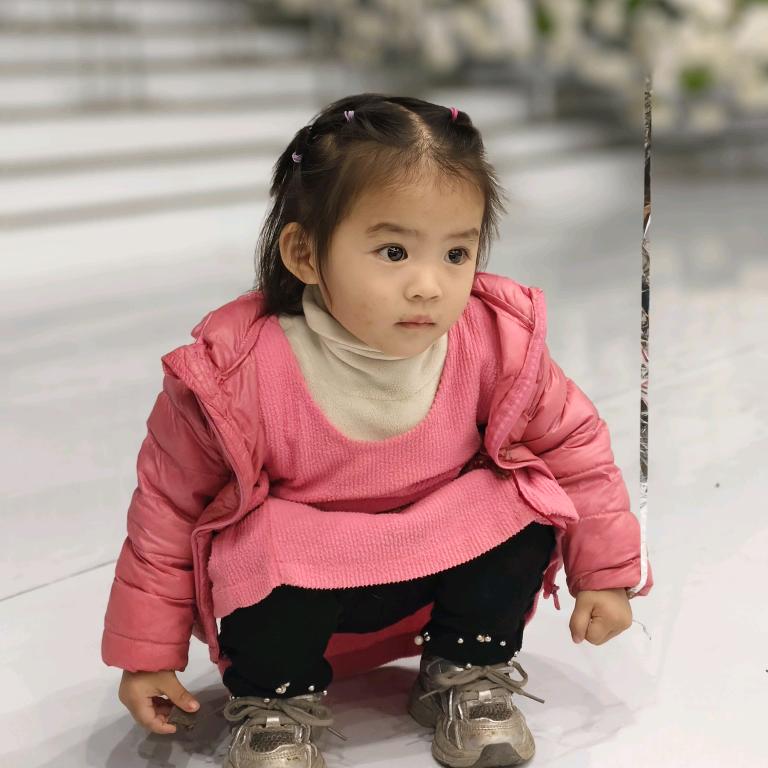妍妍优选
