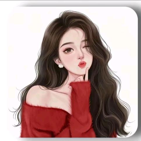 ঞꦿ ໌້ᮨ遇见꧔ꦿ᭄💞
