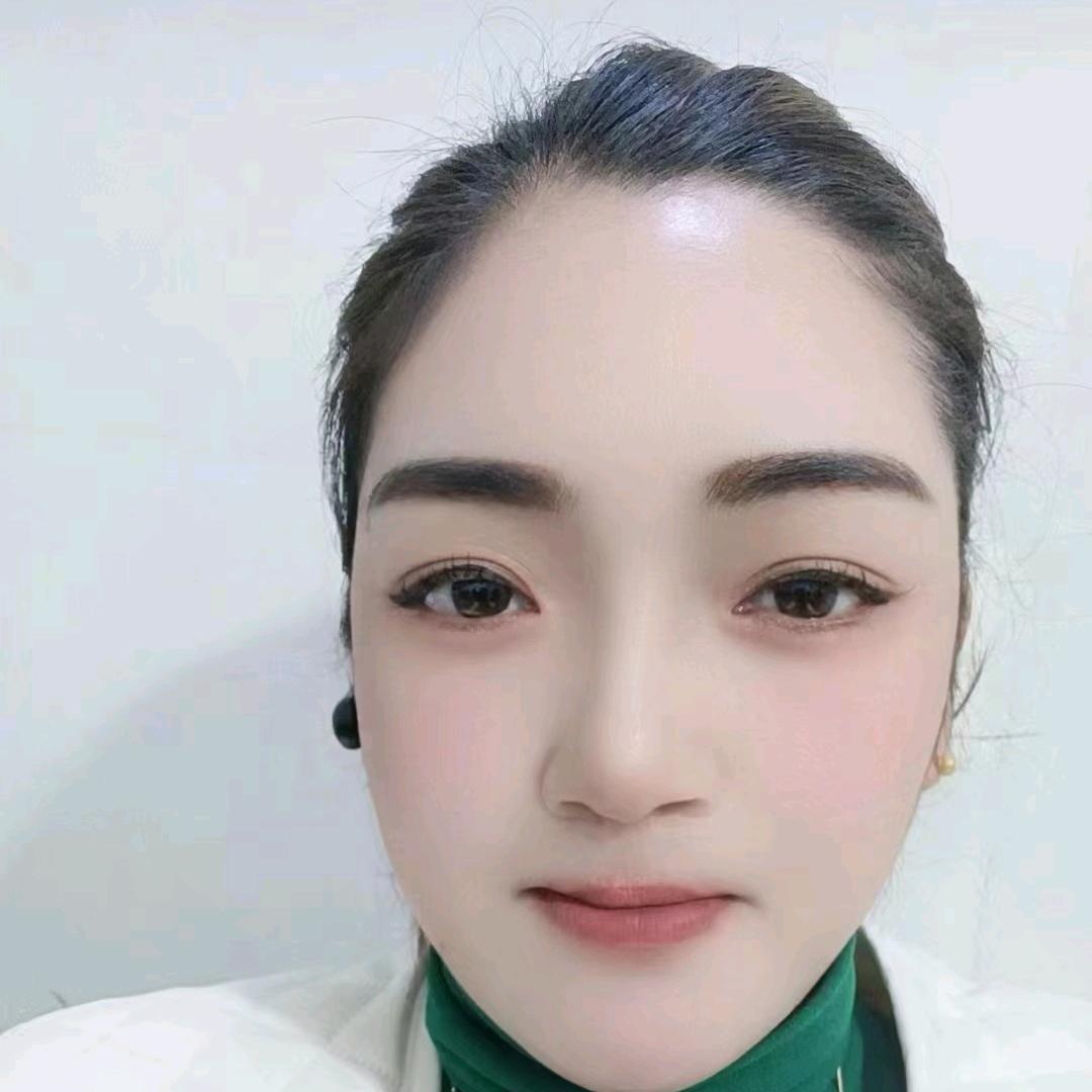 最幸福的人