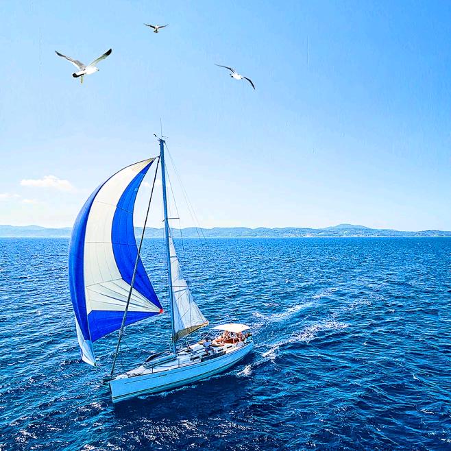 榴王星鲜农汇生鲜超市