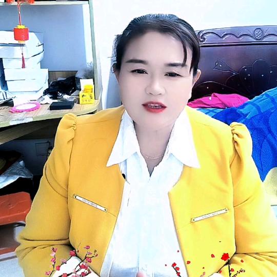 莎莎乐（百货）18.：10